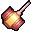 Pico-Pico Hammer